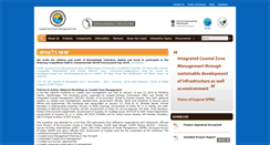 Desktop Screenshot of geciczmp.com